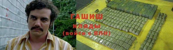 дживик Снежинск
