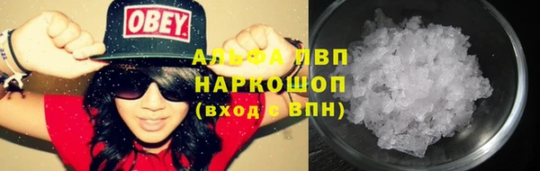 дживик Снежинск