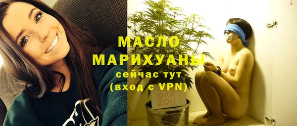 дживик Снежинск